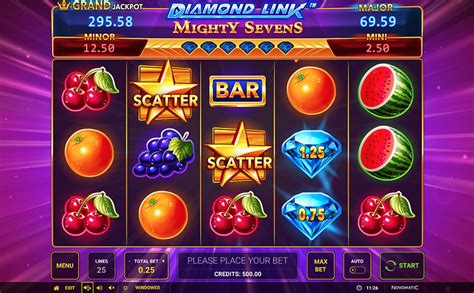 Novoline Slots & Casinos: Top.
